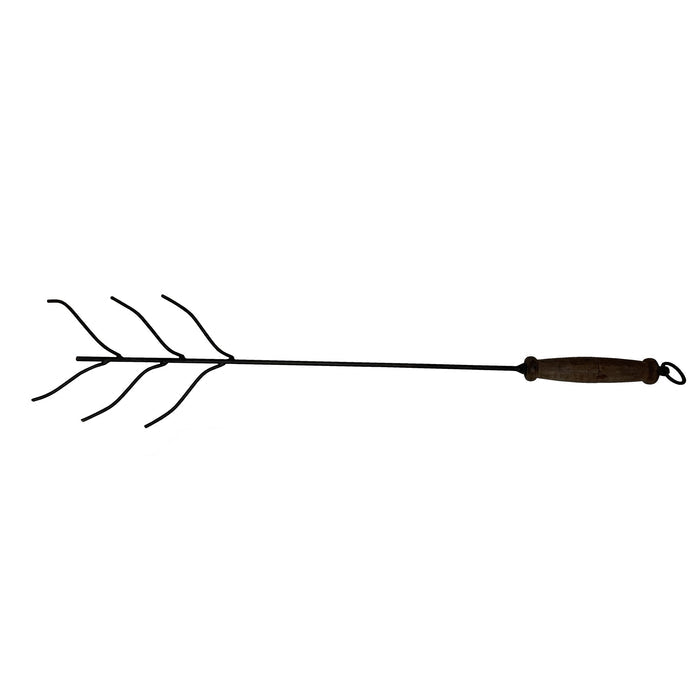Buy Firepits UK Marshmallow Fork online UK