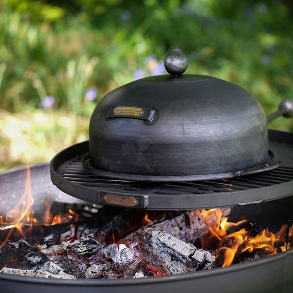Buy Firepits UK Roasting Oven online UK