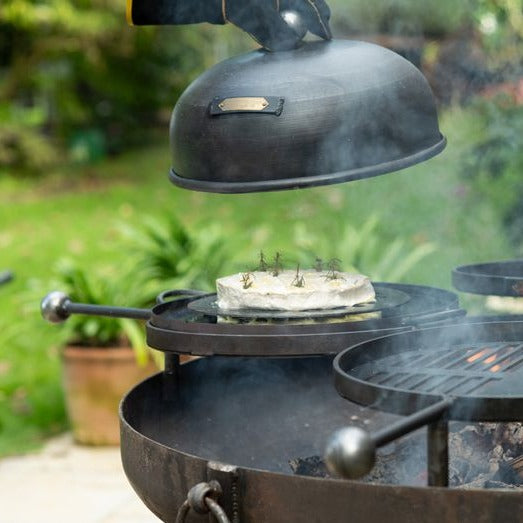 Buy Firepits UK Roasting Oven online UK