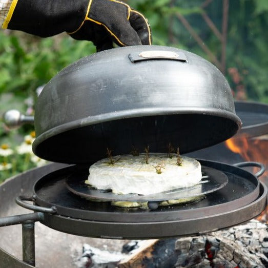 Buy Firepits UK Roasting Oven online UK