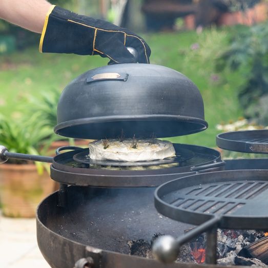 Buy Firepits UK Roasting Oven online UK