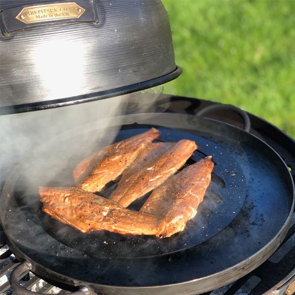 Buy Firepits UK Roasting Oven online UK