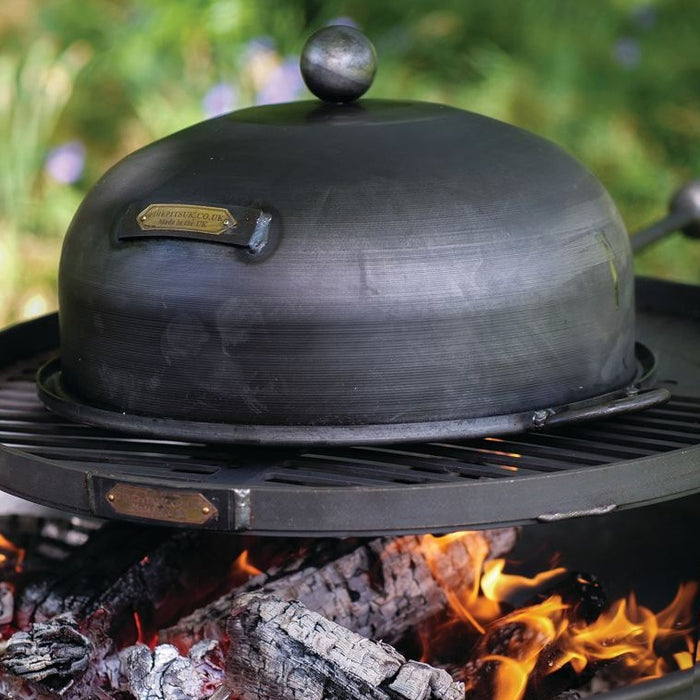Buy Firepits UK Roasting Oven online UK