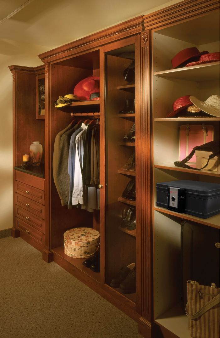 First Alert Fireproof and  Waterproof Security Safe, .39 CU FT, 30 Minute Fire Rating @ 1550, Fire Proof UL Rated Fire Chest. Features single latch design with push button and key lock. Model 2030F
