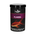 Buy FishScience Pond Flakes online UK