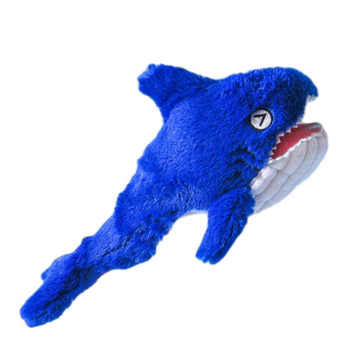 Blue Shark