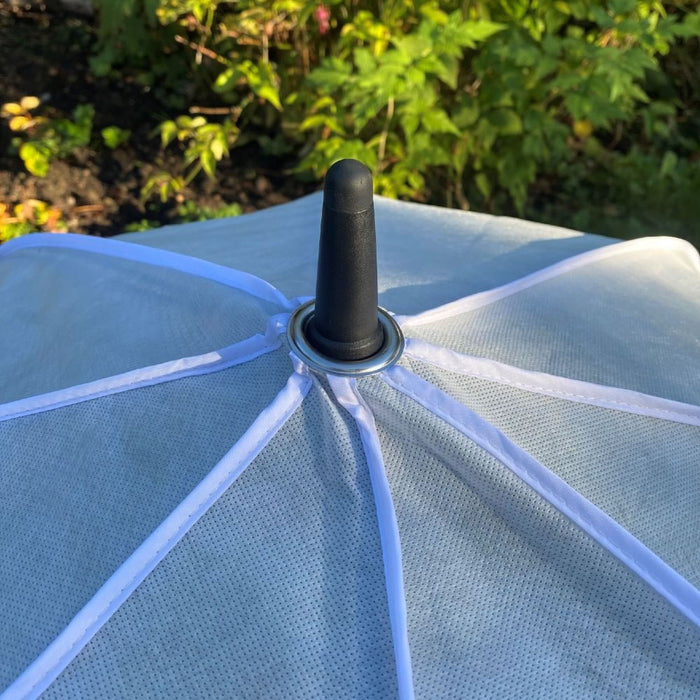 Buy Frost Brolly Pest & Winter Protection Plant Umbrella Dome online UK