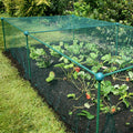 Buy Fruit and Vegetable Garden Cage Kit (0.625m high) online UK