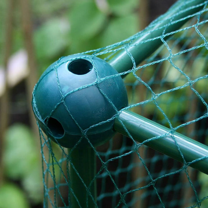 Buy Fruit and Vegetable Garden Cage Kit (0.625m high) online UK