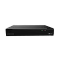 Buy Gamut 4 Channel Hybrid DVR Recorder online UK