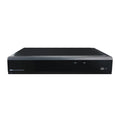Buy Gamut 8 Channel NVR online UK