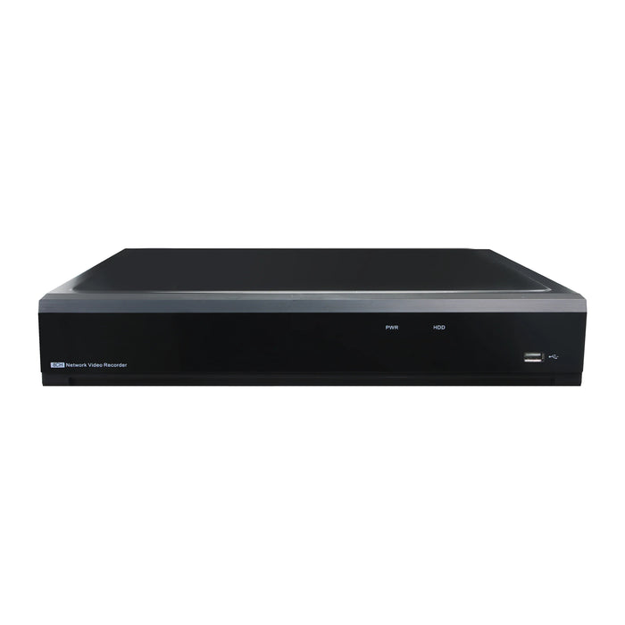 Buy Gamut 8 Channel NVR online UK