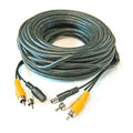 Buy Gardenature AV/DC Cable online UK