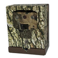 Buy Gardenature Browning Sub-Micro Camera Security Box online UK