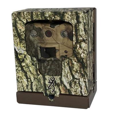 Buy Gardenature Browning Sub-Micro Camera Security Box online UK