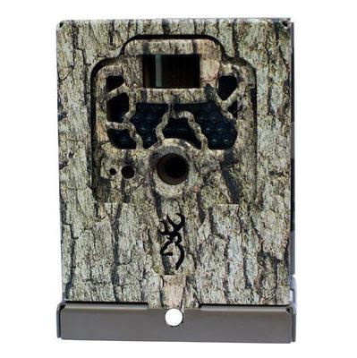 Buy Gardenature Browning Trail Camera Security Box online UK