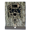 Buy Gardenature Browning Trail Camera Security Box online UK