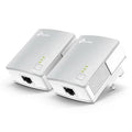 Buy Gardenature Powerline Adaptor AV600 online UK