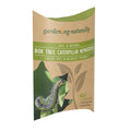 Buy Gardening Naturally Box Tree Caterpillar Nematodes online UK