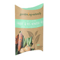 Buy Gardening Naturally Natural Fruit and Vegetable Mix Nematodes online UK