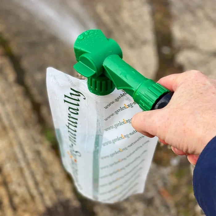 Buy Gardening Naturally Nematode Easy Applicator online UK