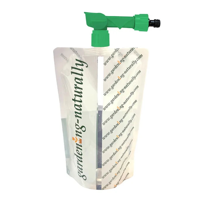 Buy Gardening Naturally Nematode Easy Applicator online UK