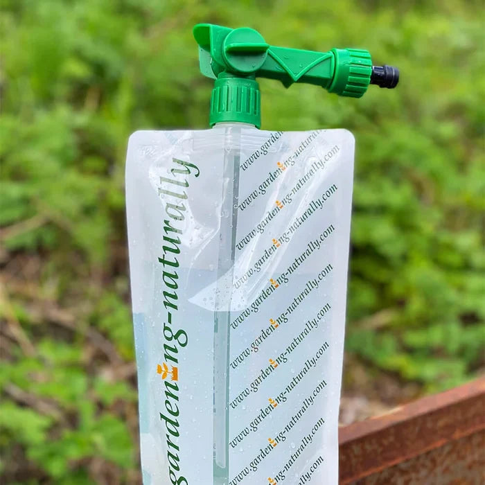 Buy Gardening Naturally Nematode Easy Applicator online UK