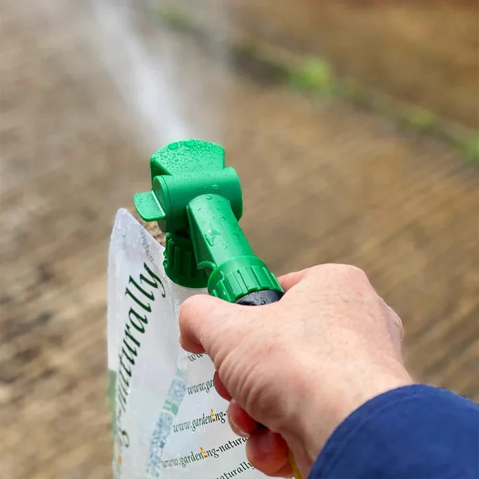 Buy Gardening Naturally Nematode Easy Applicator online UK
