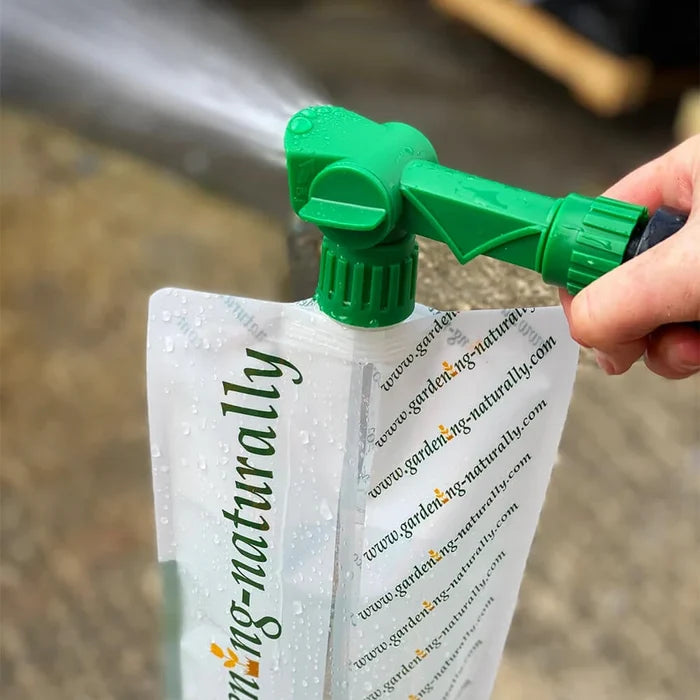 Buy Gardening Naturally Nematode Easy Applicator online UK