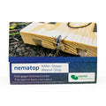 Buy Gardening Naturally NemaTop Adult Vine Weevil Trap online UK