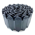 Buy GardenSkill Lawn Edging & Flexible Garden Border Roll 10m L online UK
