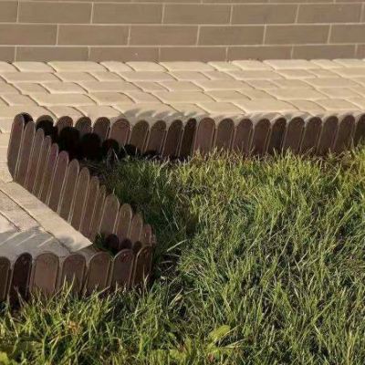 Buy GardenSkill Lawn Edging & Flexible Garden Border Roll 10m L online UK