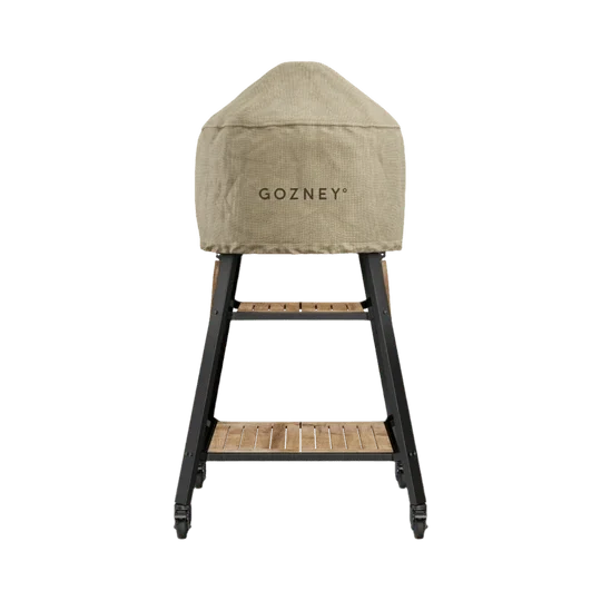 Gozney Dome Cover Outdoor Grill Covers 12046911