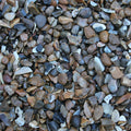 Buy Gravel Bag for Ponds online UK