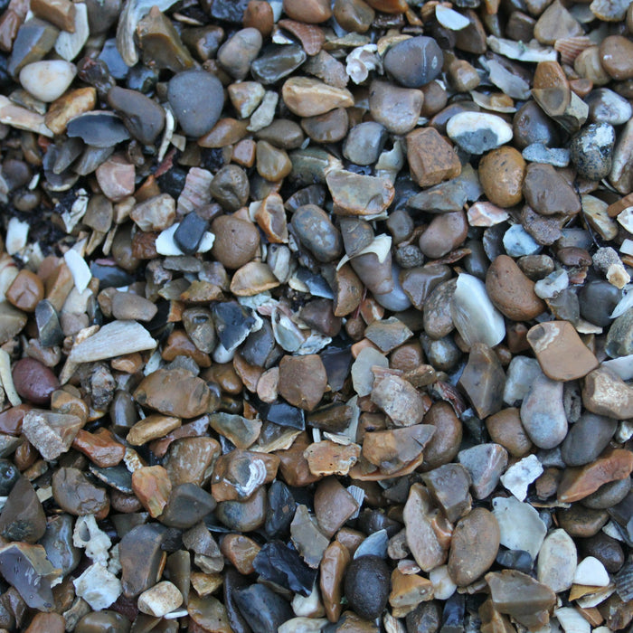 Buy Gravel Bag for Ponds online UK