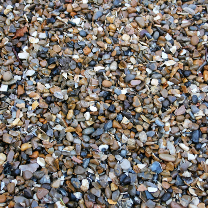 Buy Gravel Bag for Ponds online UK