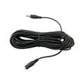 Buy Green Feathers DC Power Extension Cable with 2.1mm/5.5mm Jack online UK