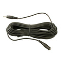 Buy Green Feathers DC Power Extensions 1.3mm / 3.5mm Jack online UK
