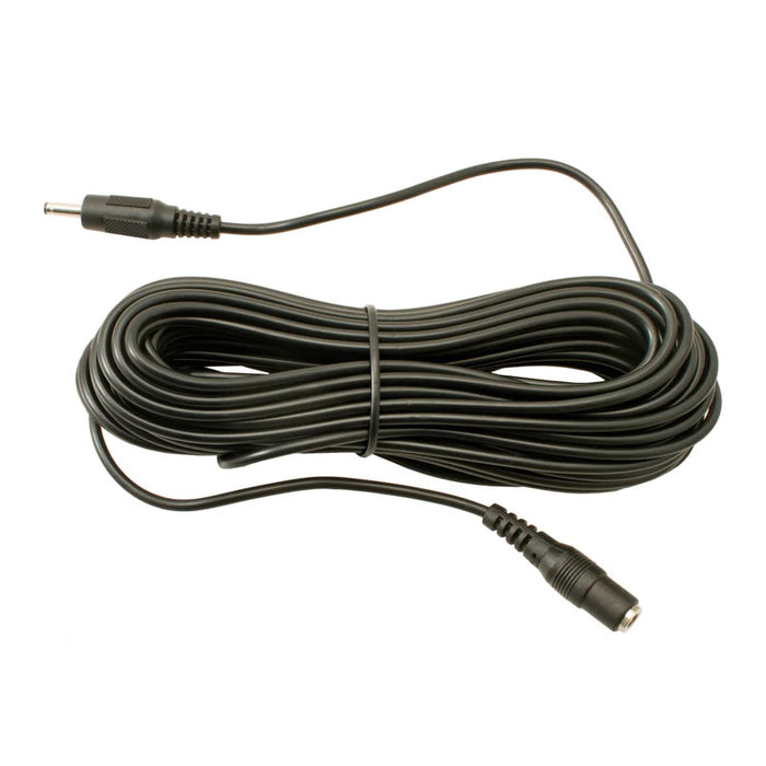 Buy Green Feathers DC Power Extensions 1.3mm / 3.5mm Jack online UK