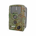 Buy Green Feathers Garden Wildlife Trail Camera HD online UK