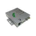 Buy Green Feathers Mini HD Recorder with HDMI Cable online UK