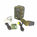 Buy Green Feathers Outdoor Trail Camera Ultimate Bundle online UK