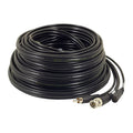 Buy Green Feathers Pro RG59 Coaxial Cable with RCA Audio online UK