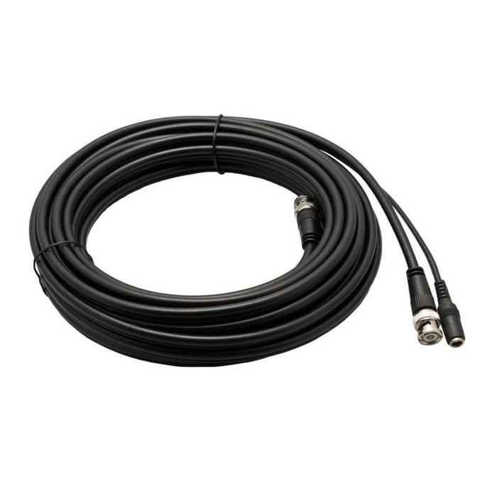 Buy Green Feathers Pro RG59 Coaxial Cable online UK