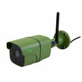Buy Green Feathers WiFi Wildlife Camera (3rd Gen) online UK