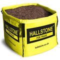 Hallstone Multi-purpose Peat Free Compost