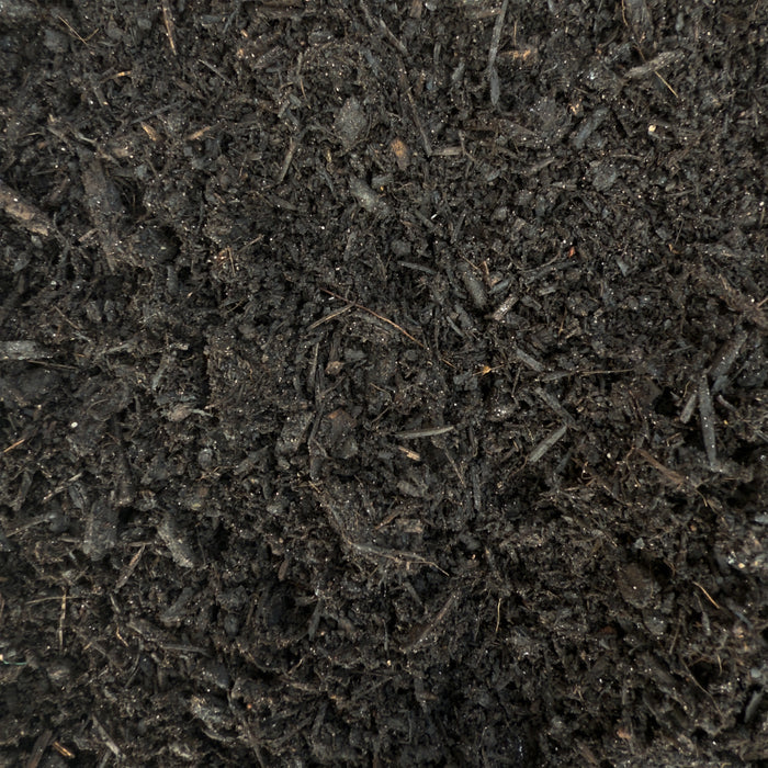 Hallstone Multi-purpose Peat Free Compost