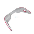 Handle Assembly for BWT B200 Robotic Pool Cleaners