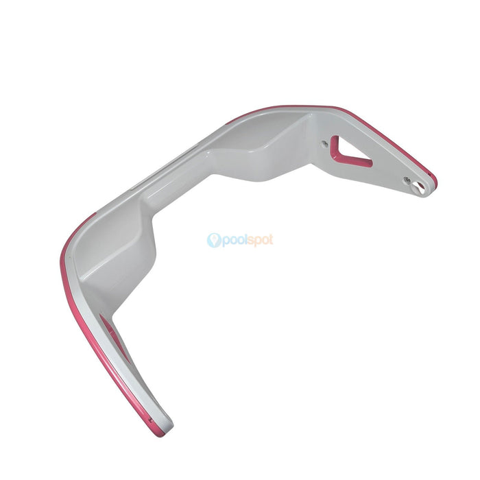 Handle Assembly for BWT B200 Robotic Pool Cleaners