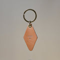 Hotel Keychain | Choose Joy